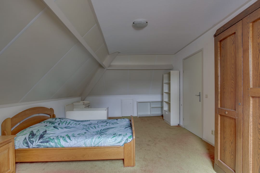 Foto 28 van Rondweg 36-A