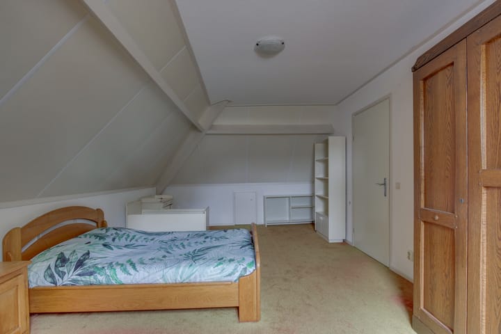 Foto 28 van Rondweg 36-A