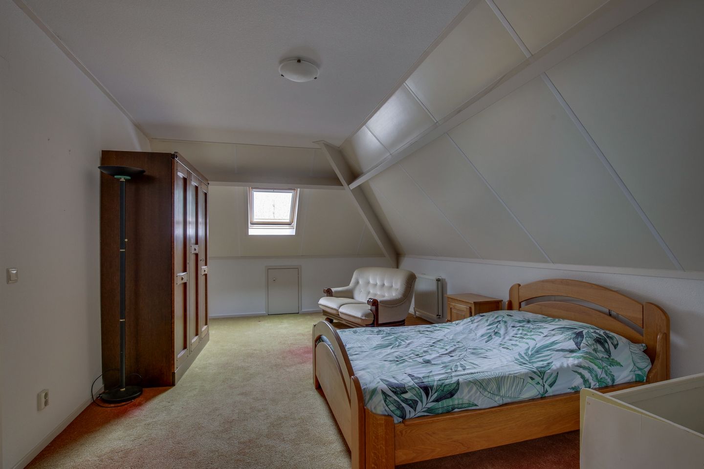 Foto 29 van Rondweg 36-A