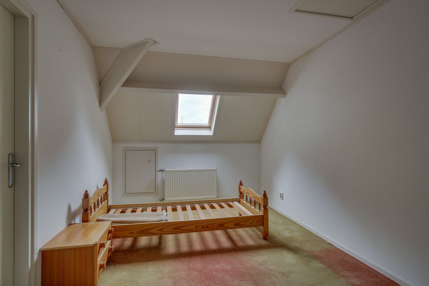 Foto 30 van Rondweg 36-A