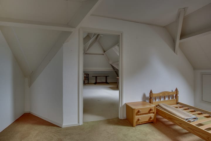 Foto 31 van Rondweg 36-A