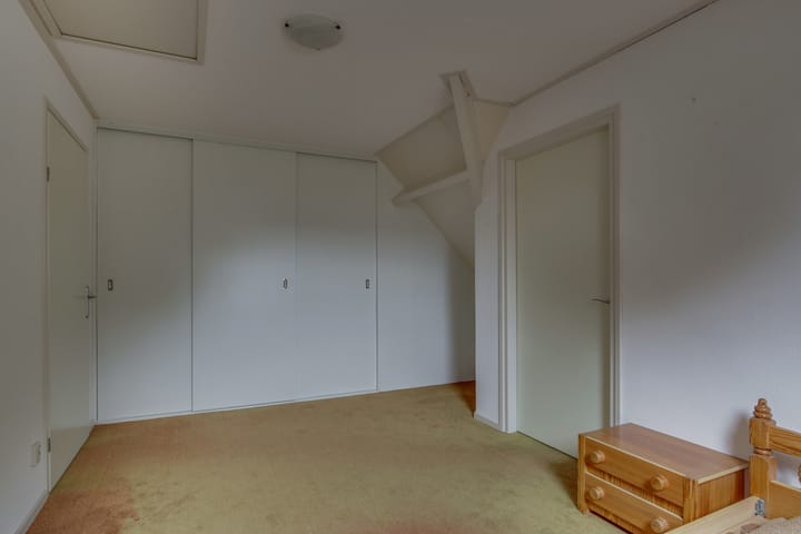 Foto 33 van Rondweg 36-A