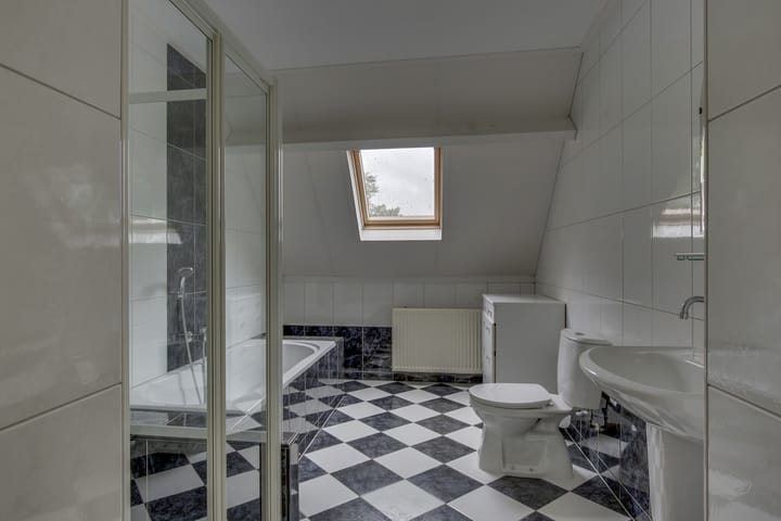 Foto 34 van Rondweg 36-A