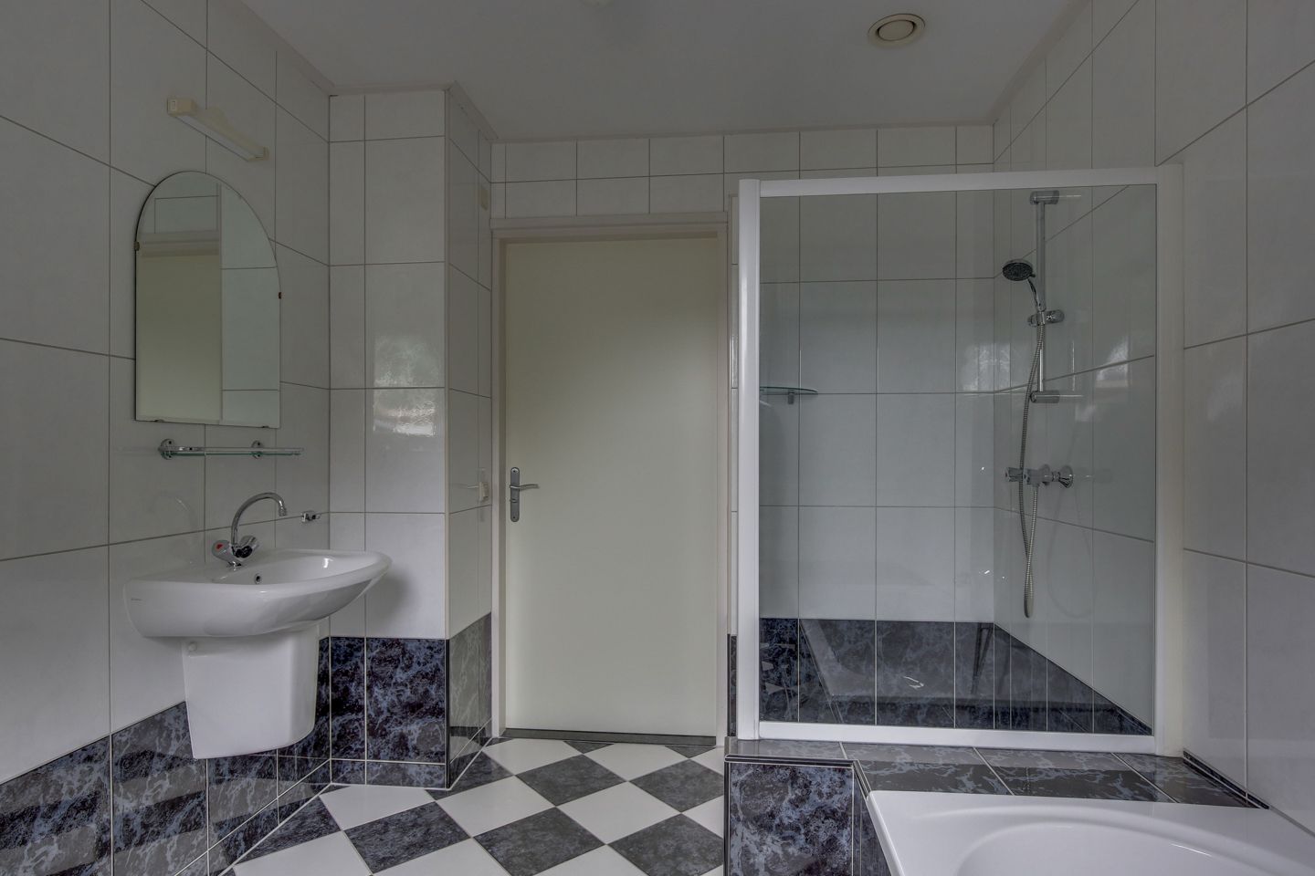 Foto 35 van Rondweg 36-A