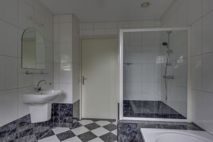 Foto 35 van Rondweg 36-A