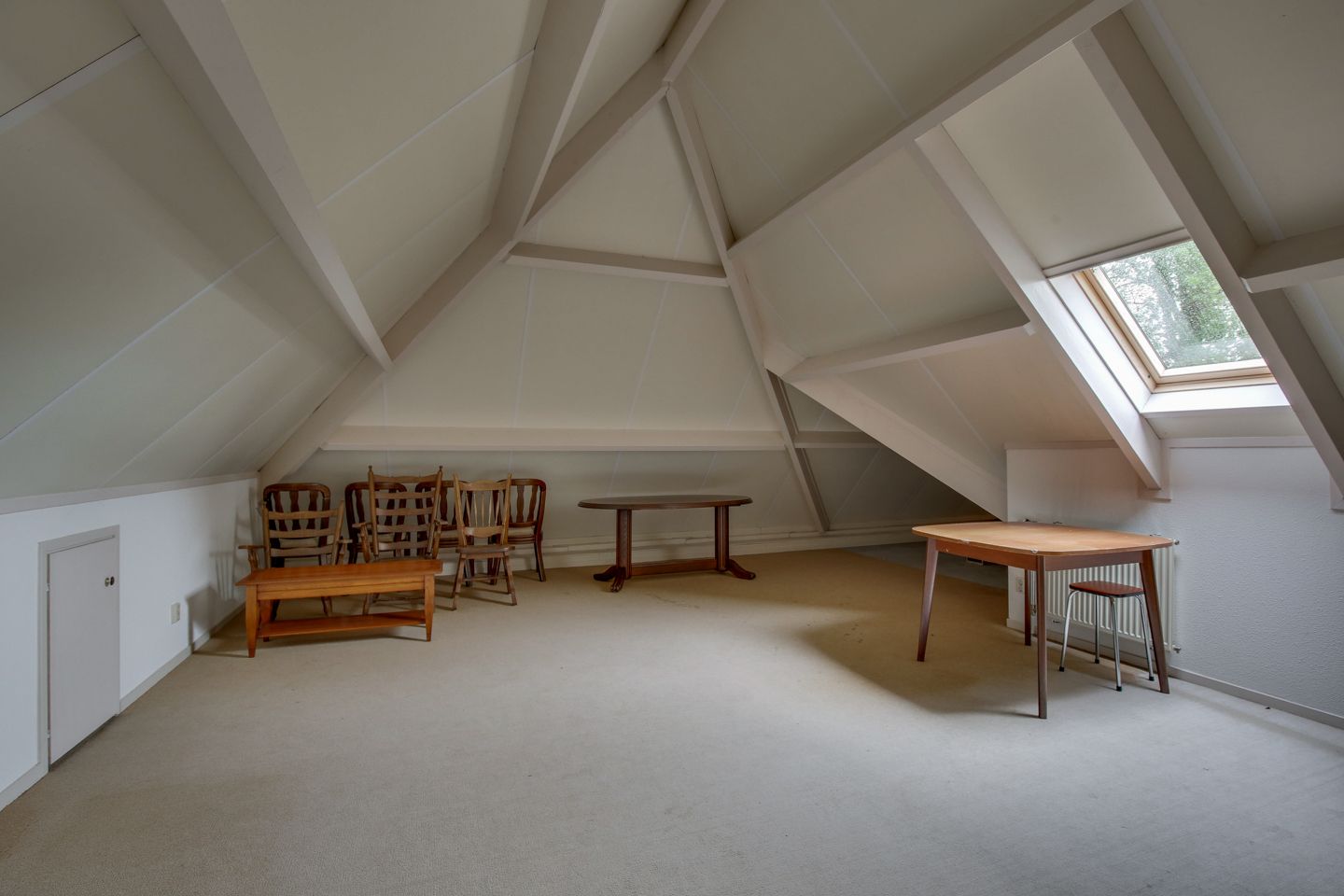 Foto 36 van Rondweg 36-A