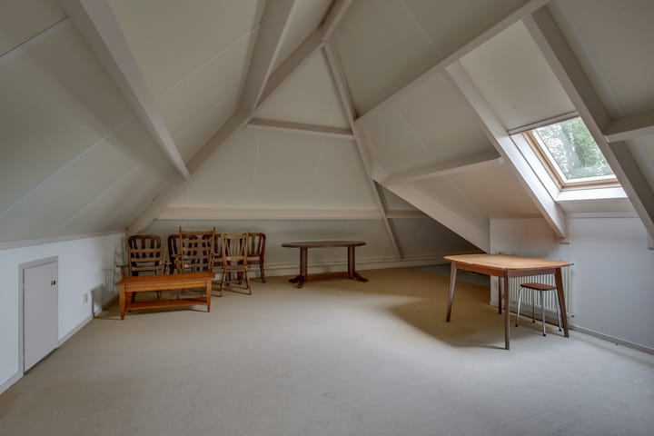 Foto 36 van Rondweg 36-A