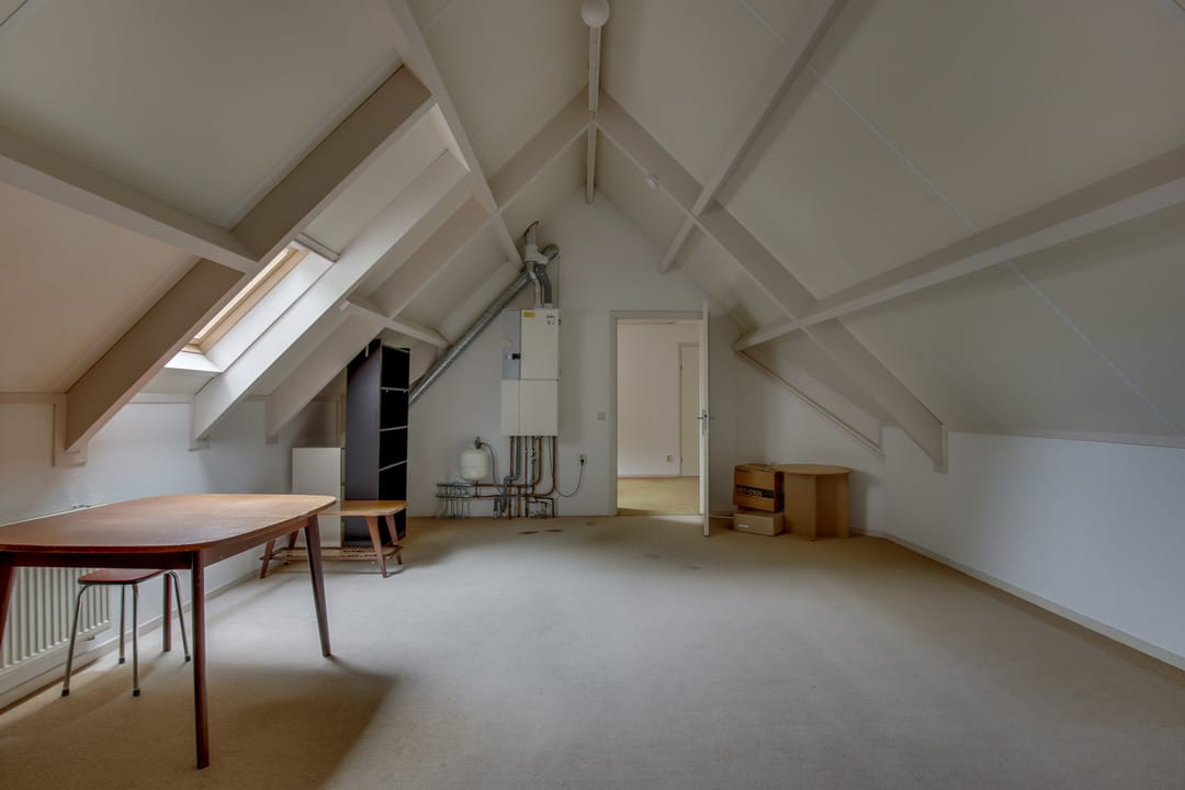 Foto 37 van Rondweg 36-A