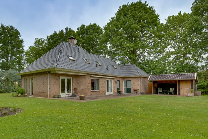 Foto 38 van Rondweg 36-A