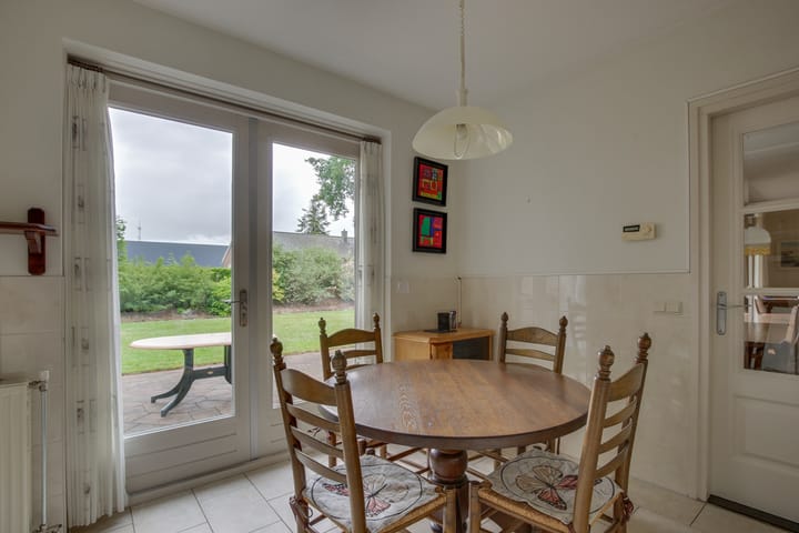 Foto 17 van Rondweg 36-A