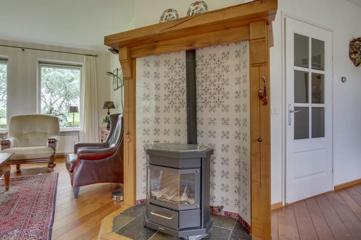 Foto 11 van Rondweg 36-A