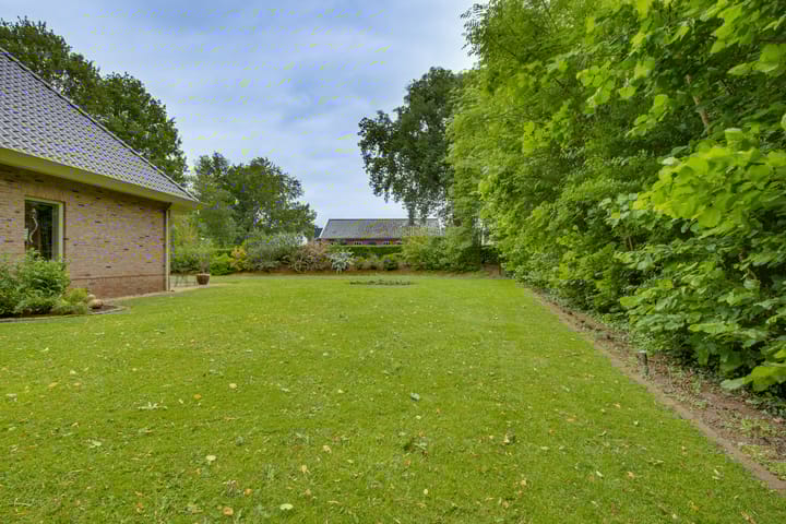 Foto 39 van Rondweg 36-A