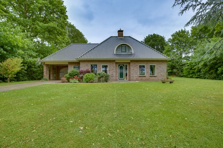 Foto 40 van Rondweg 36-A