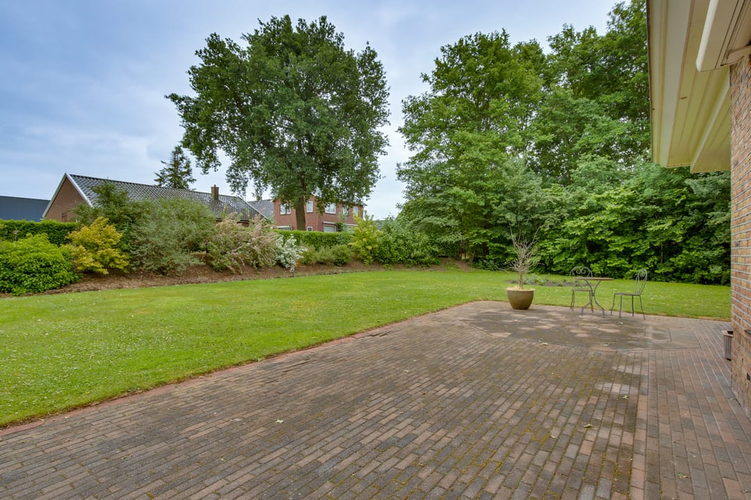 Foto 41 van Rondweg 36-A