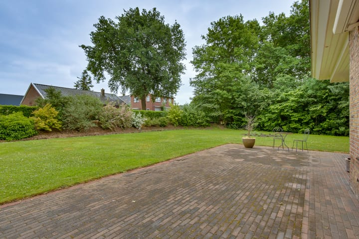 Foto 41 van Rondweg 36-A