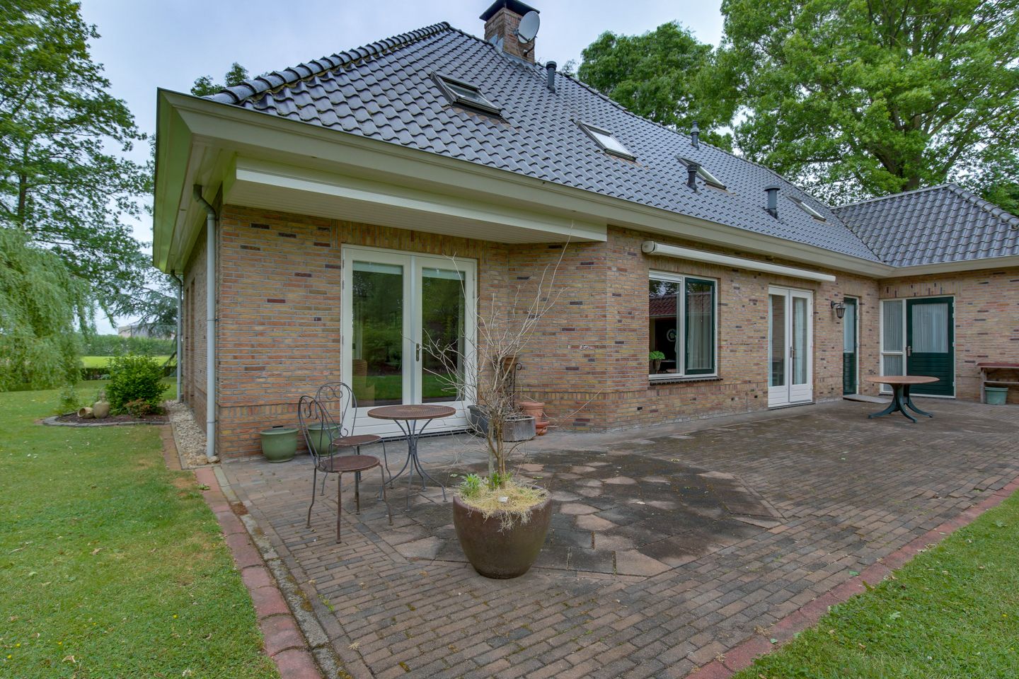 Foto 42 van Rondweg 36-A