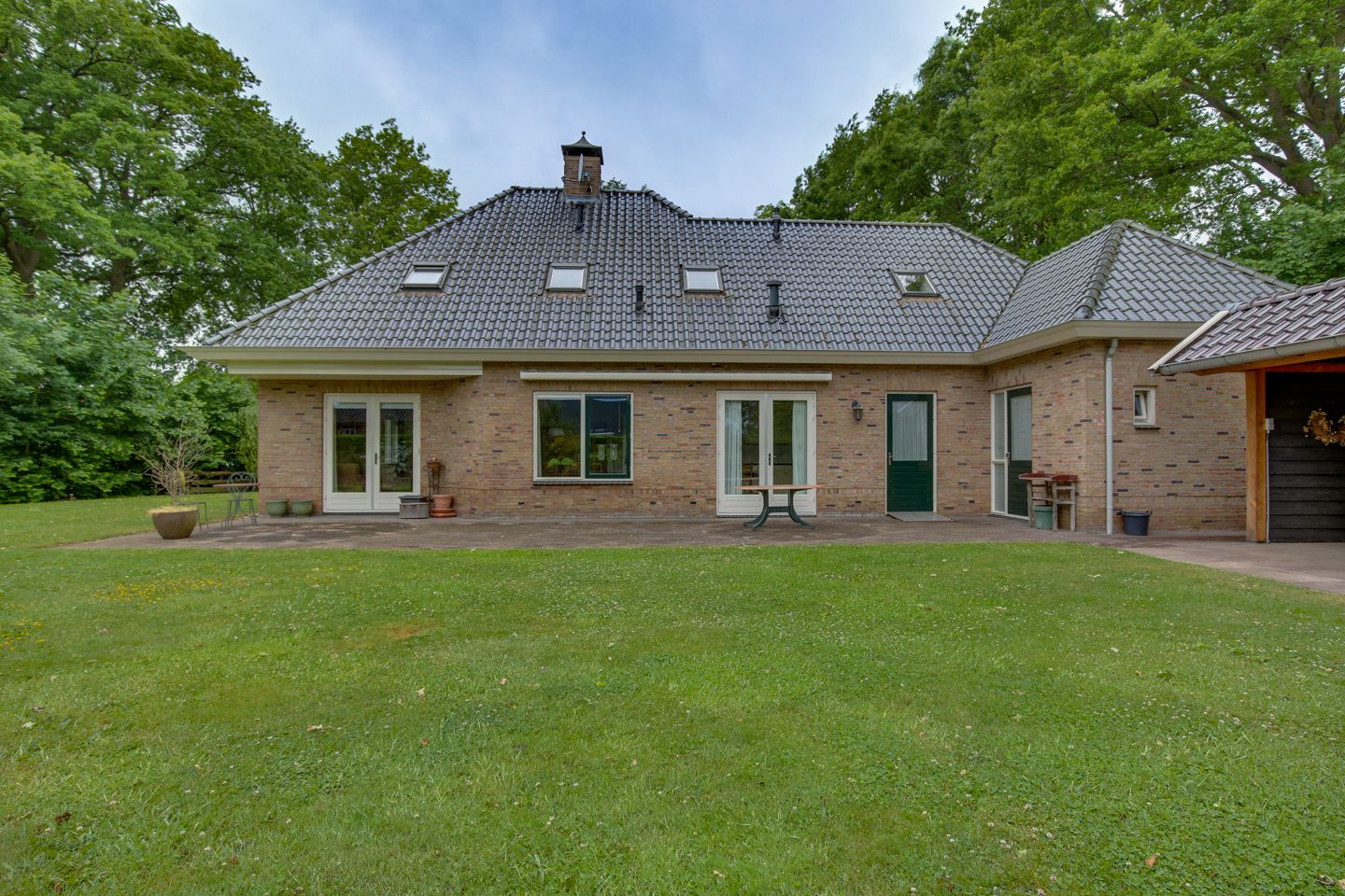 Foto 44 van Rondweg 36-A