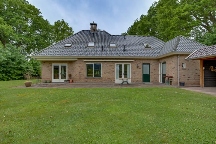 Foto 44 van Rondweg 36-A