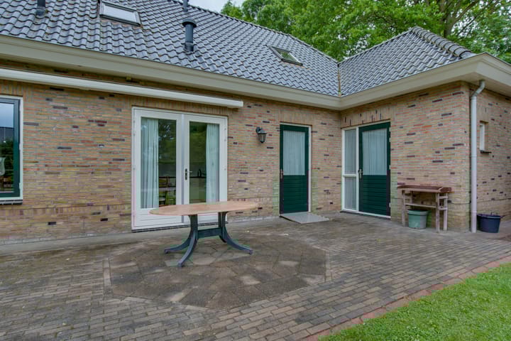 Foto 46 van Rondweg 36-A