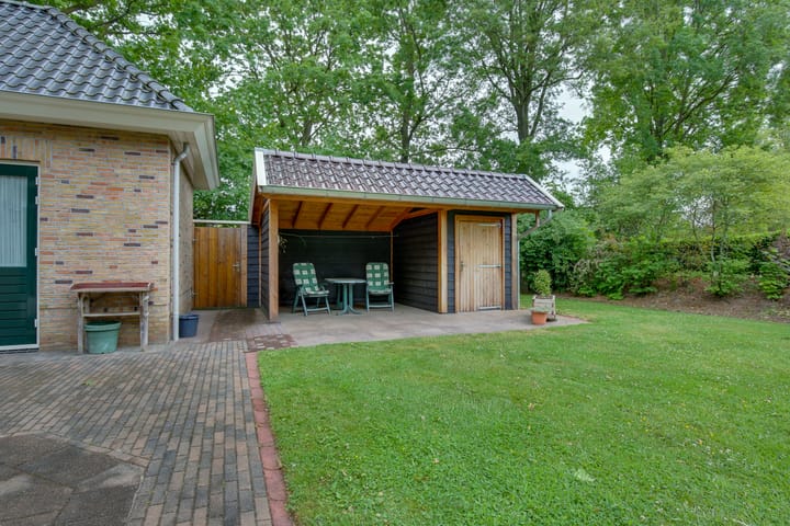 Foto 48 van Rondweg 36-A