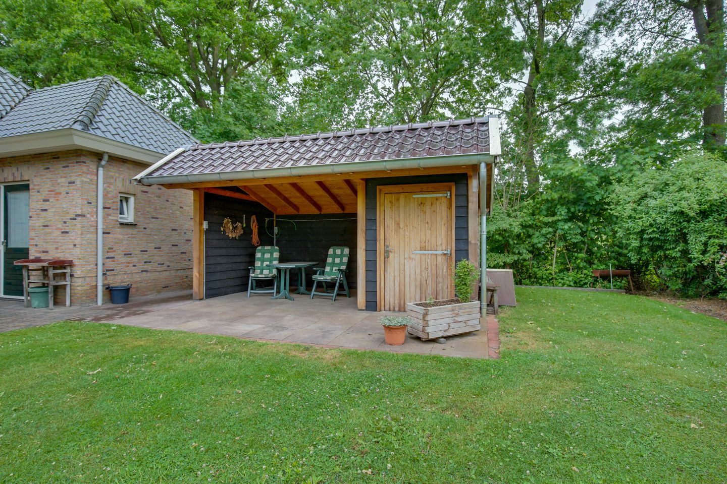 Foto 50 van Rondweg 36-A