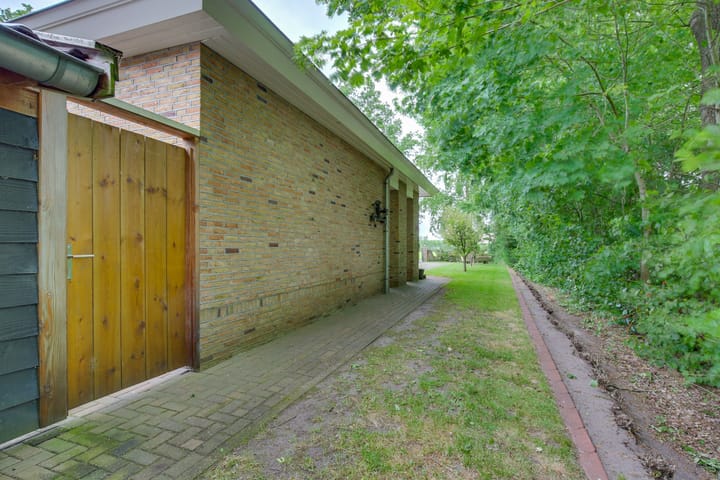 Foto 52 van Rondweg 36-A