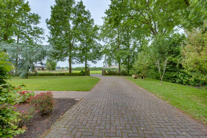 Foto 54 van Rondweg 36-A