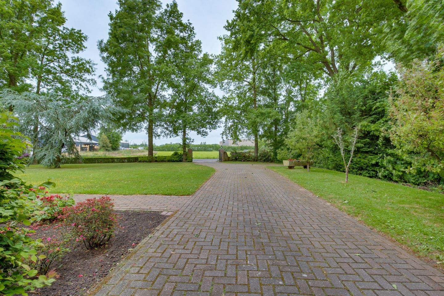 Foto 55 van Rondweg 36-A