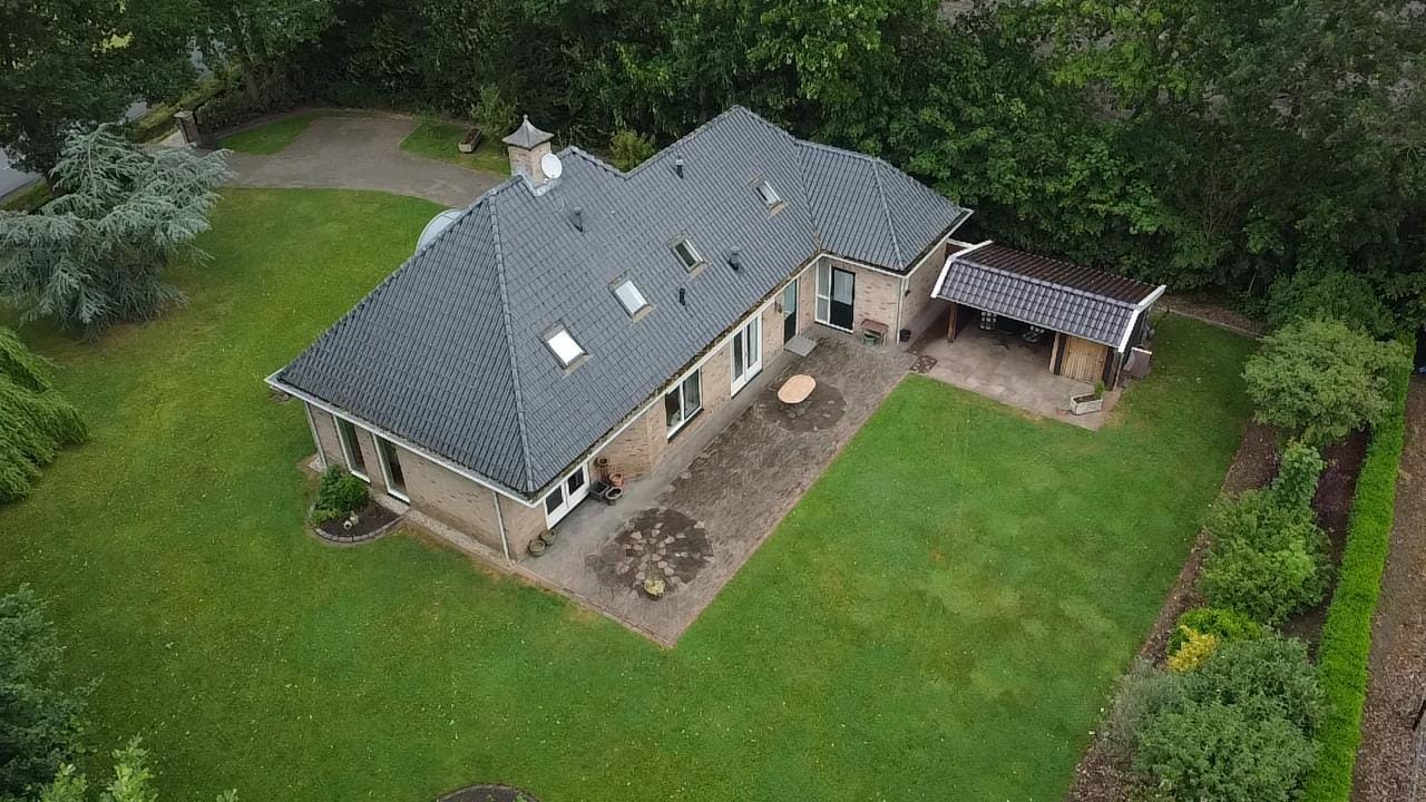 Foto 57 van Rondweg 36-A