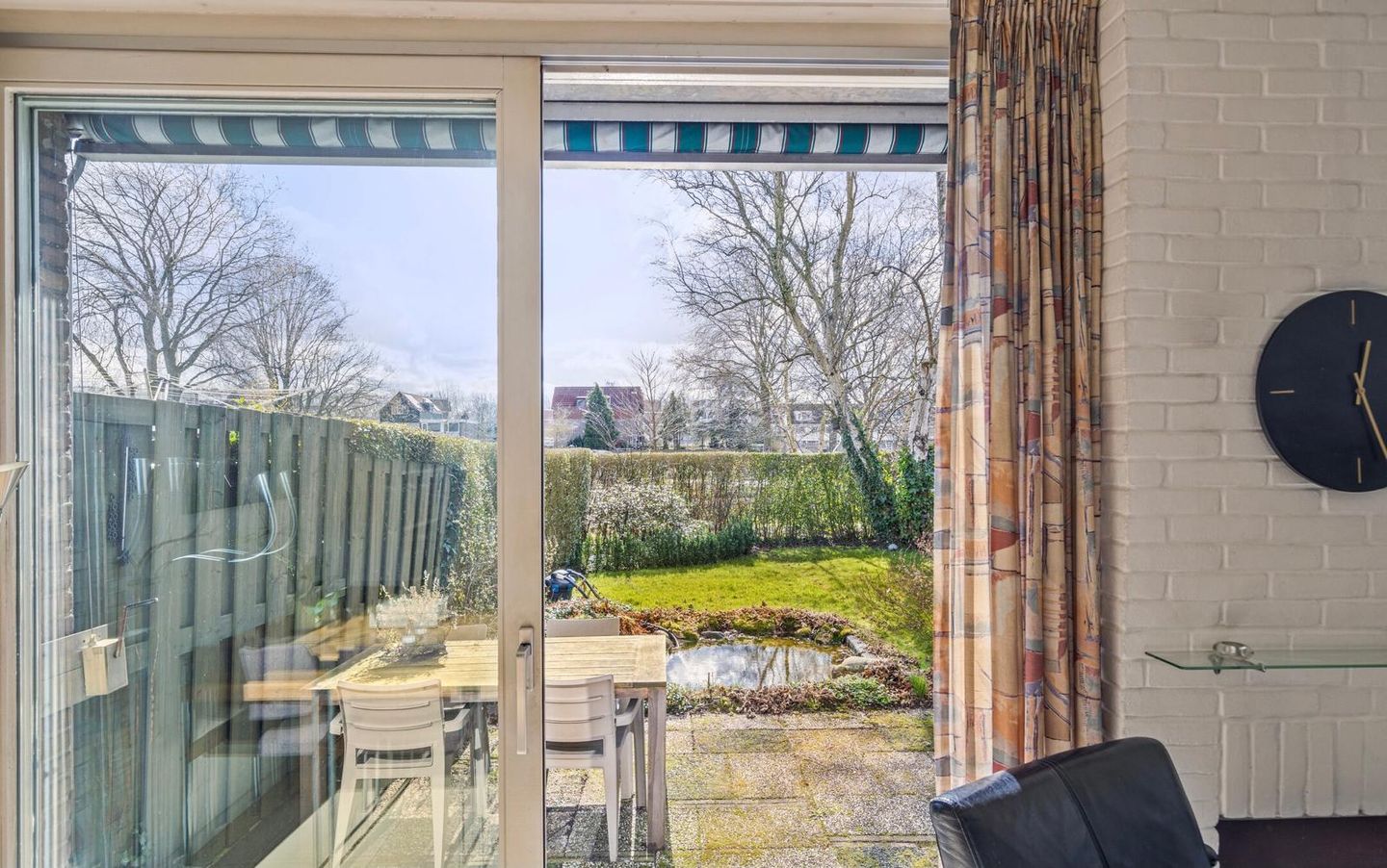 Photo 10 of Platostraat 262