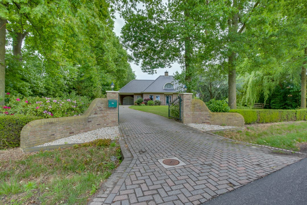 Foto 58 van Rondweg 36-A