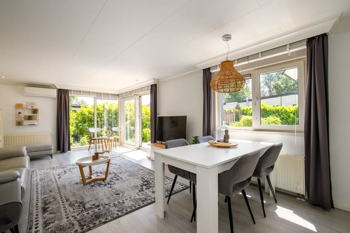 Photo 2 of Klein Hitland 26