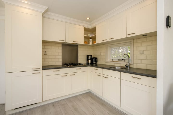 Photo 3 of Klein Hitland 26