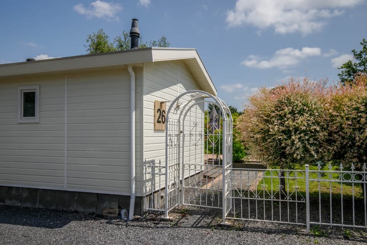 Photo 5 of Klein Hitland 26