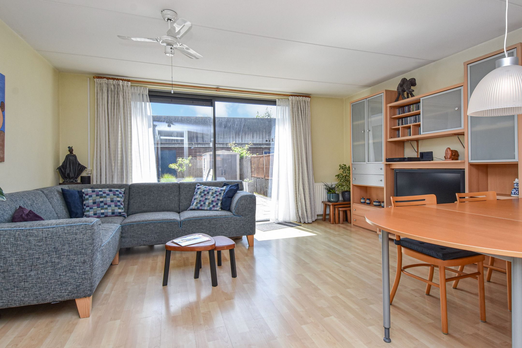 Foto 6 van Burgemeestersrand 52