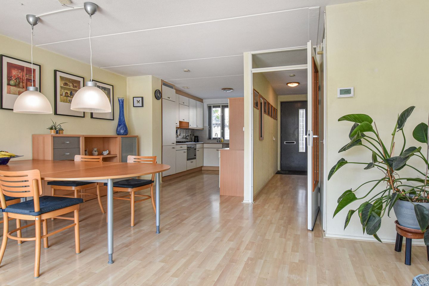 Foto 14 van Burgemeestersrand 52