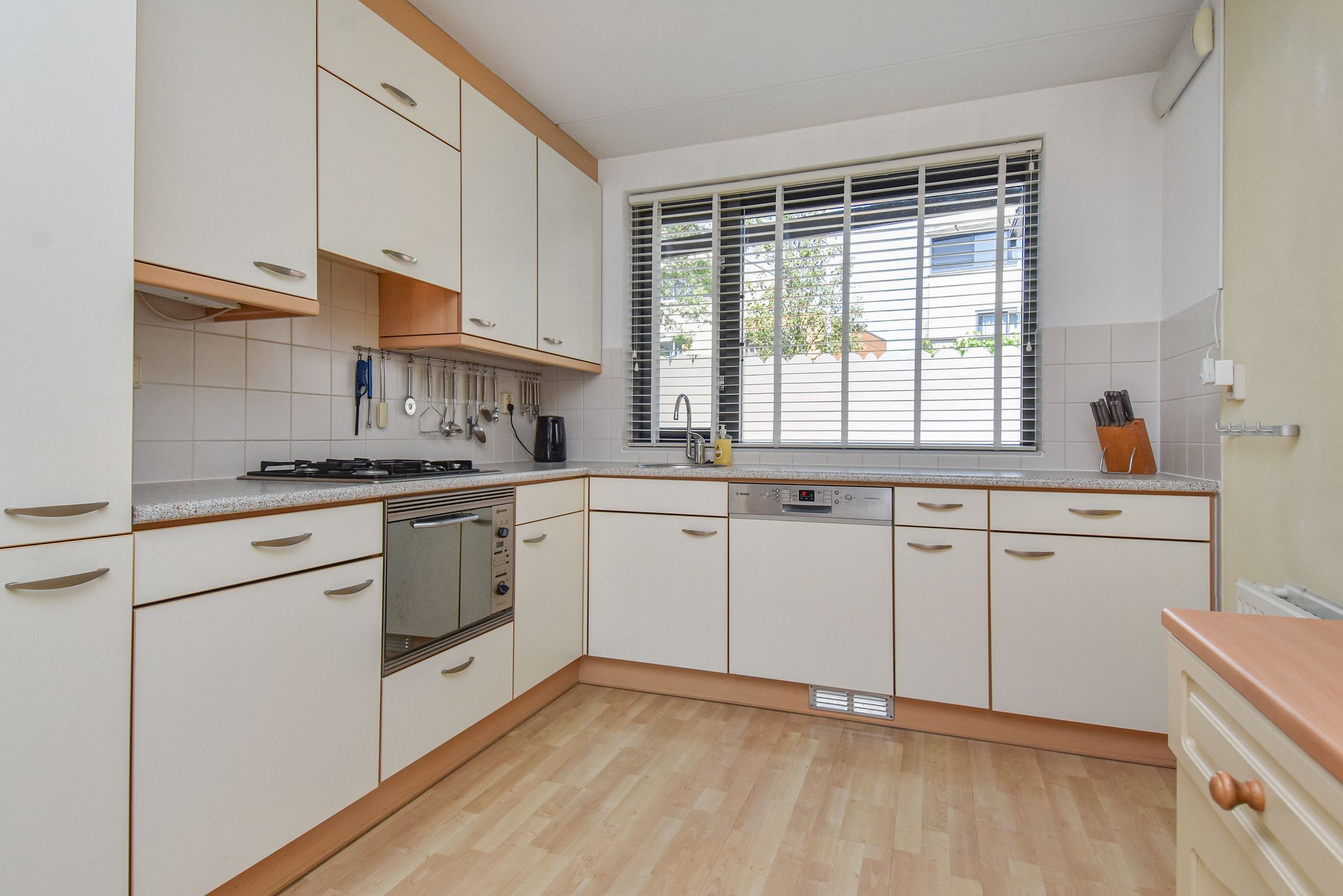 Foto 15 van Burgemeestersrand 52