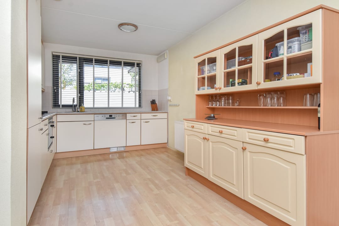 Foto 17 van Burgemeestersrand 52