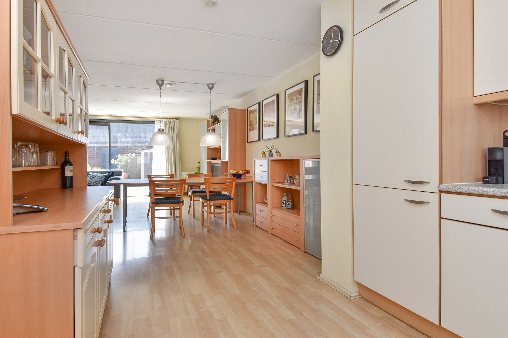 Foto 18 van Burgemeestersrand 52