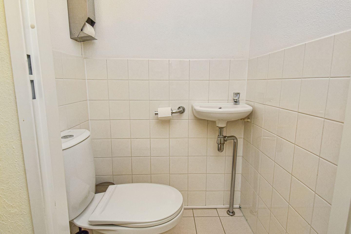 Foto 19 van Burgemeestersrand 52