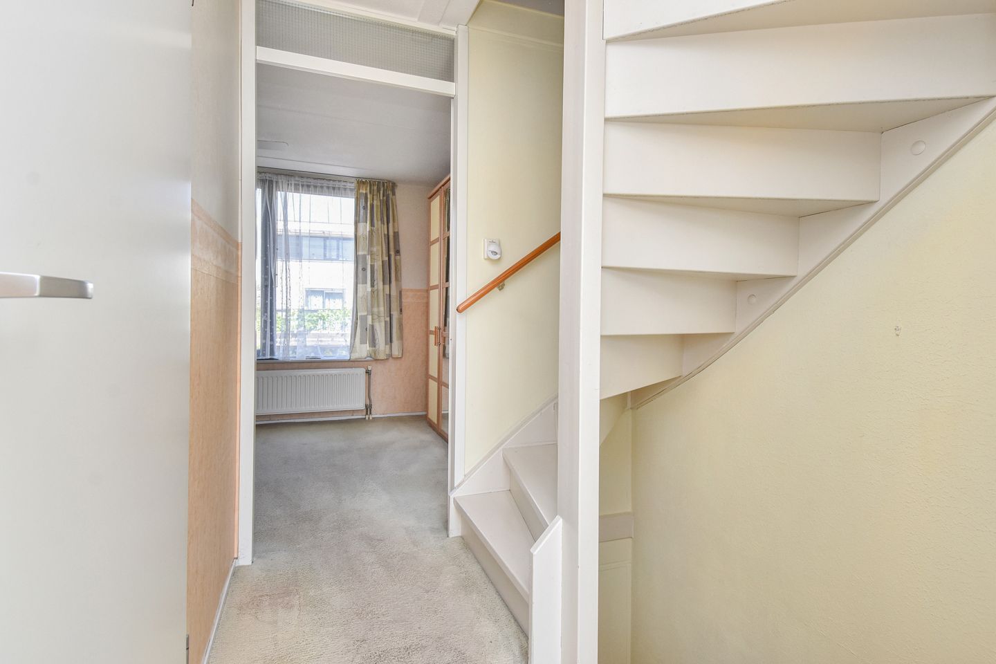 Foto 20 van Burgemeestersrand 52