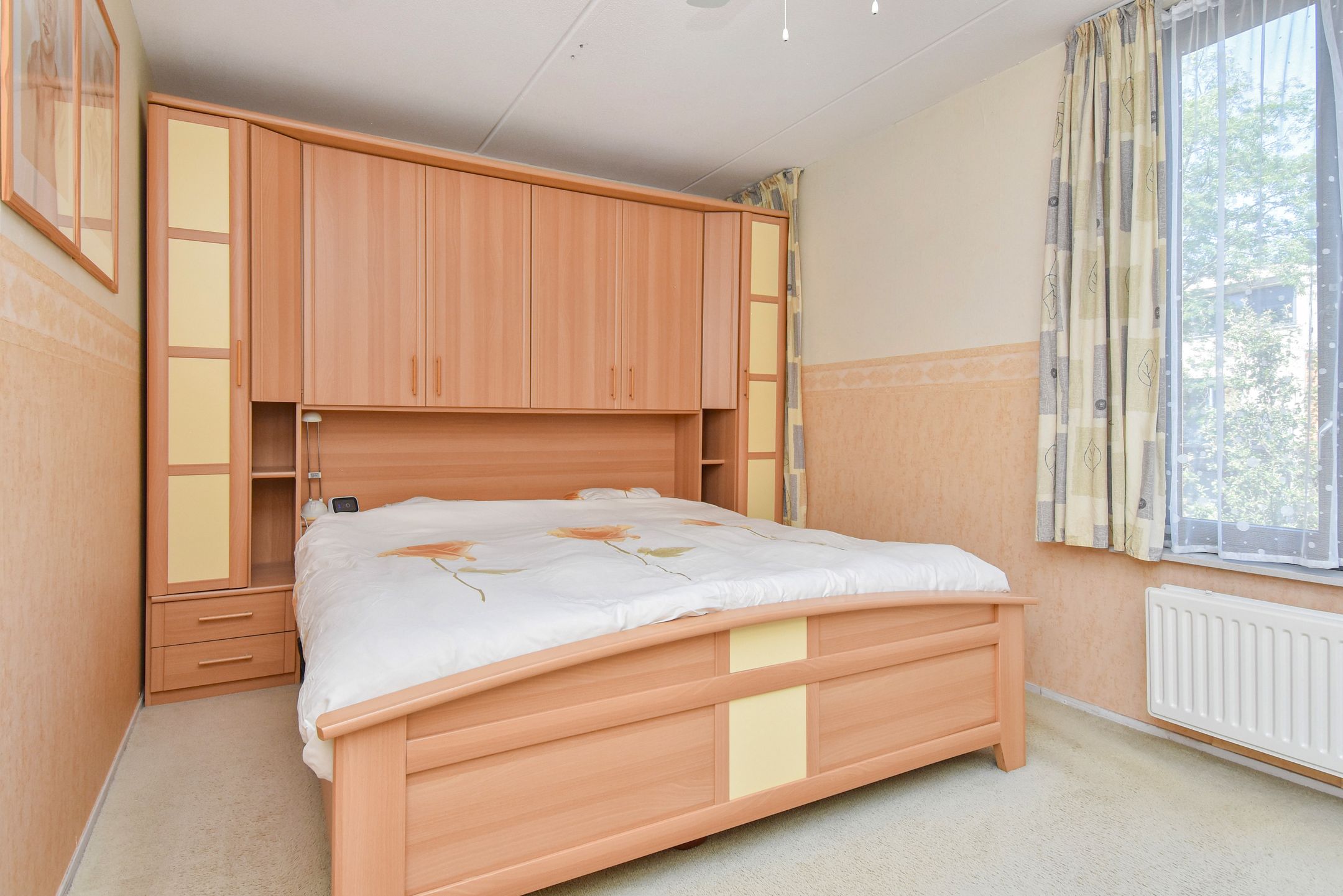 Foto 21 van Burgemeestersrand 52