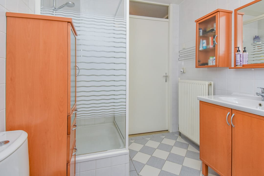 Foto 23 van Burgemeestersrand 52