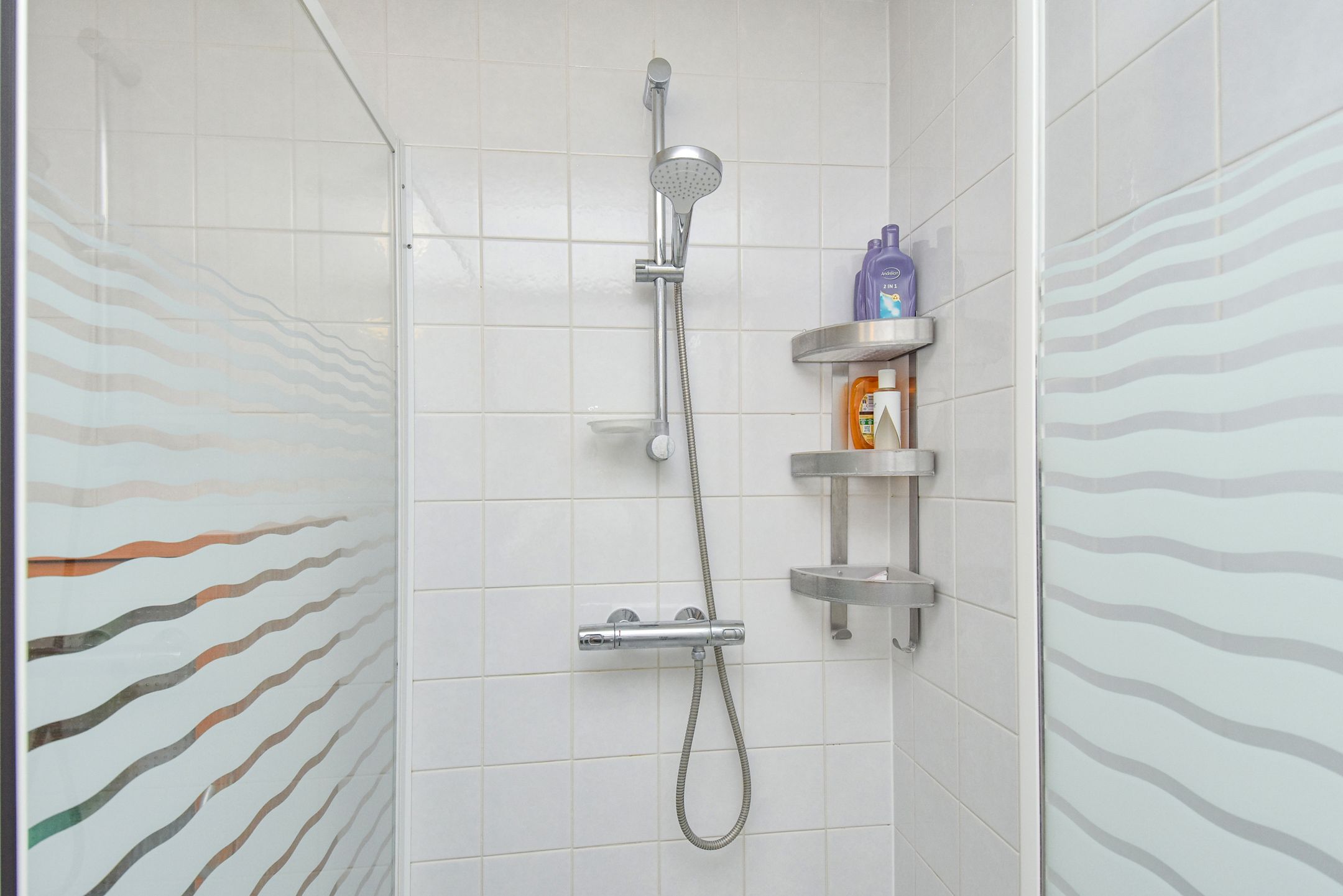 Foto 24 van Burgemeestersrand 52