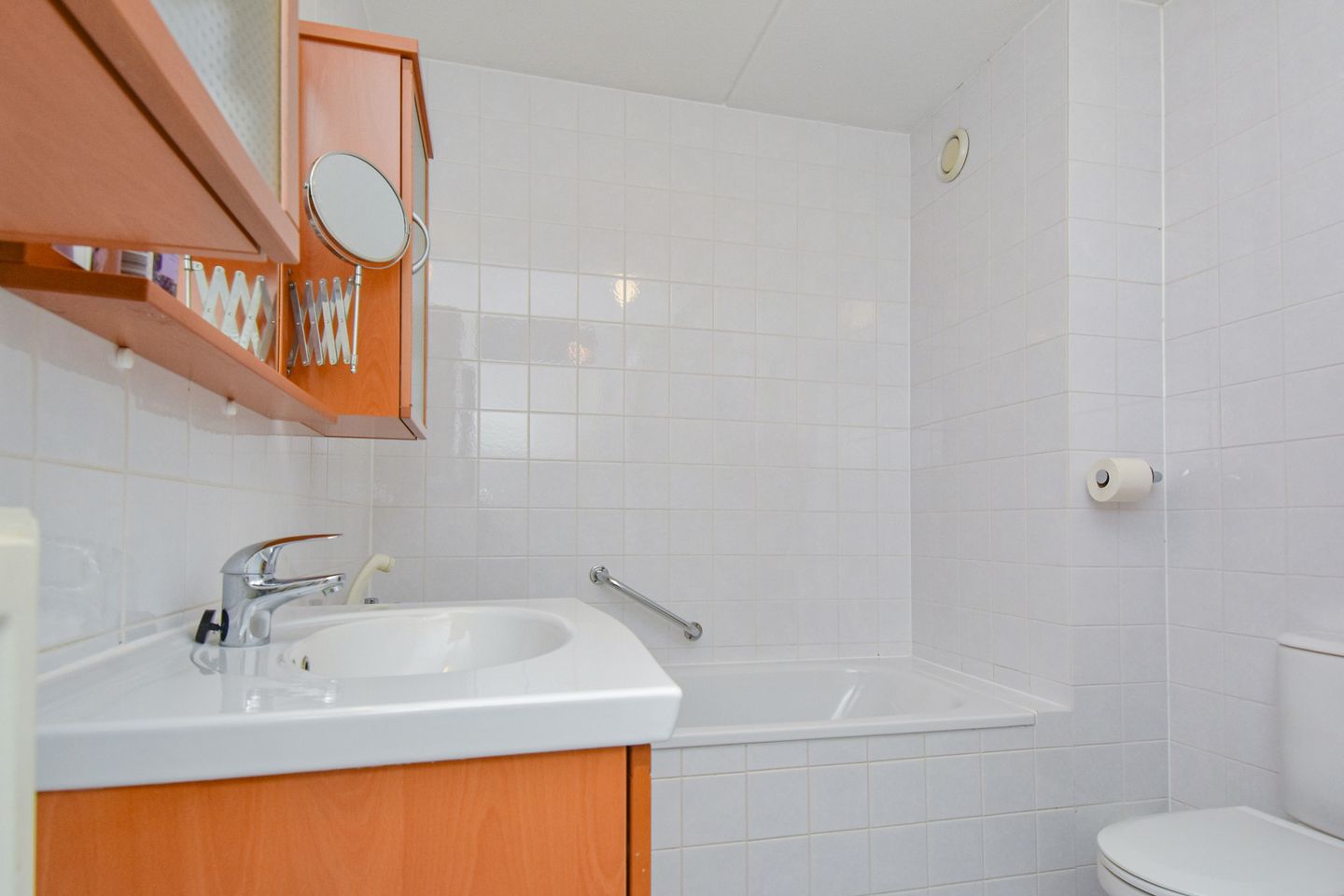 Foto 25 van Burgemeestersrand 52