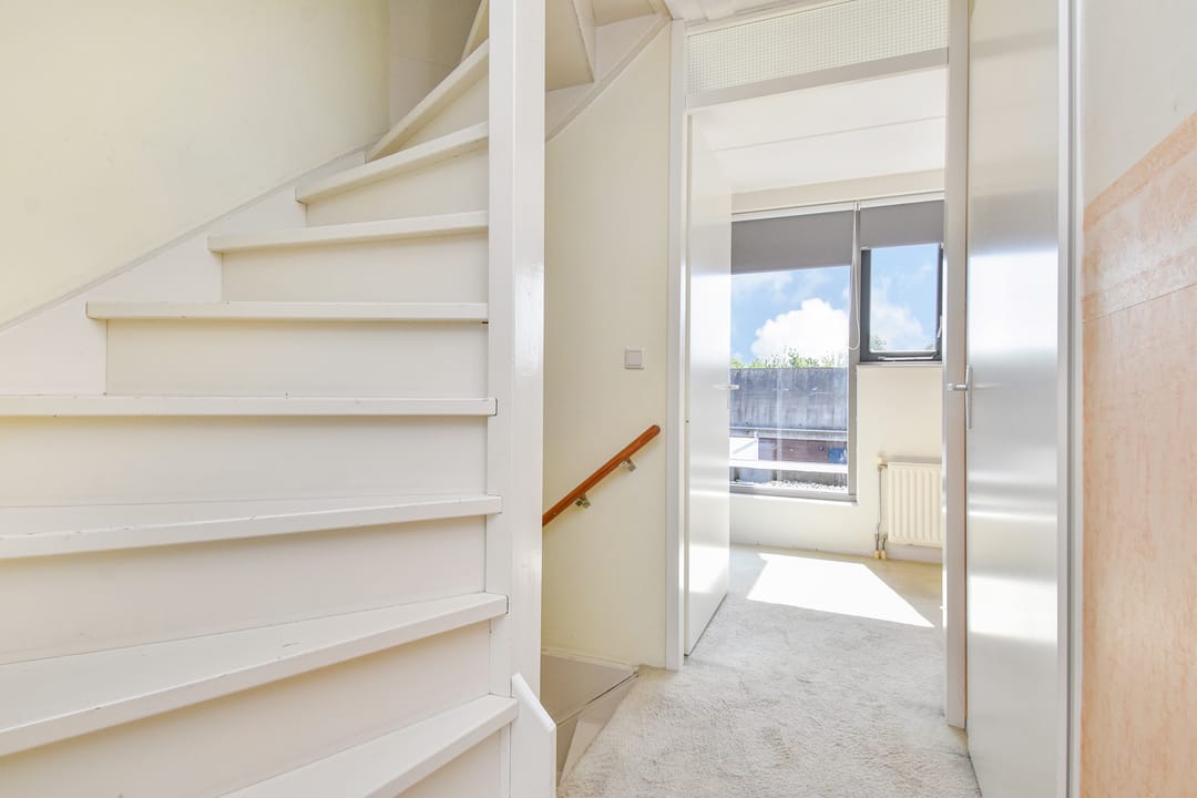 Foto 26 van Burgemeestersrand 52