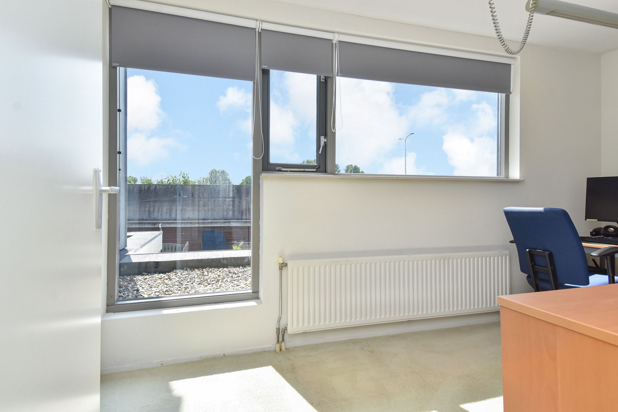 Foto 27 van Burgemeestersrand 52