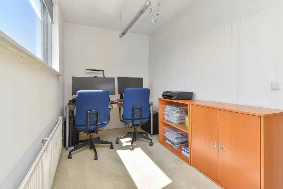 Foto 28 van Burgemeestersrand 52