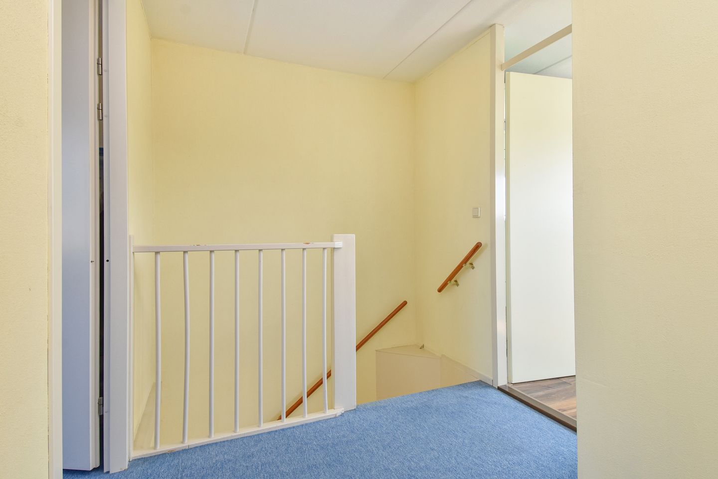 Foto 29 van Burgemeestersrand 52