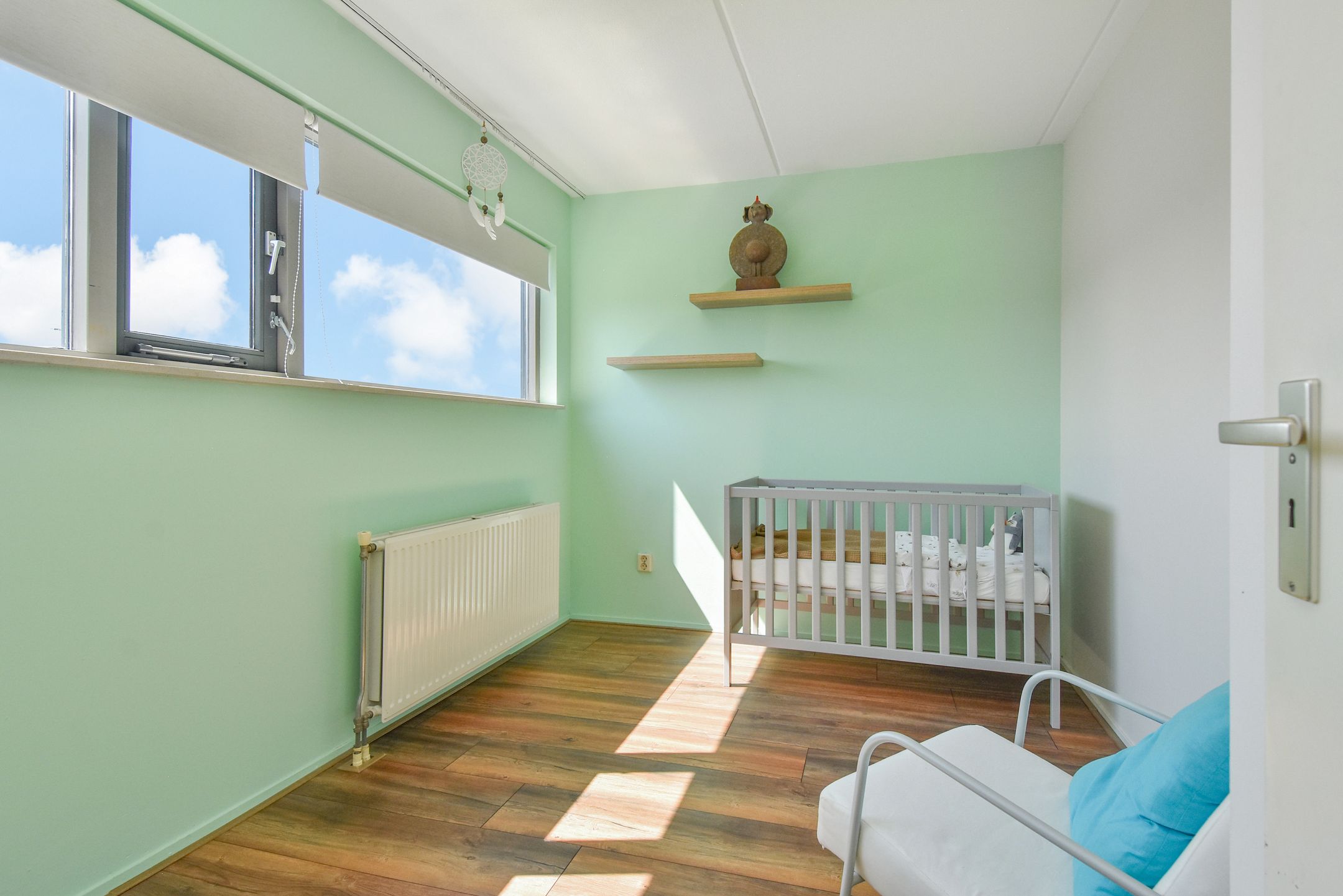 Foto 30 van Burgemeestersrand 52